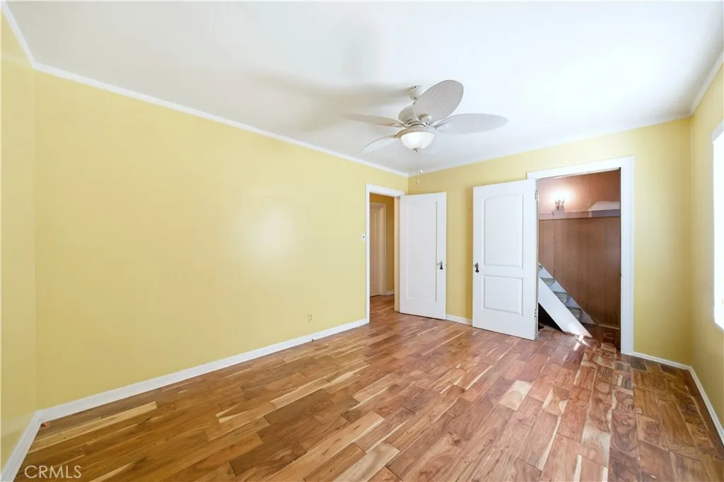 15109 Alburtis Avenue, Norwalk, California 90650 home-pic-10