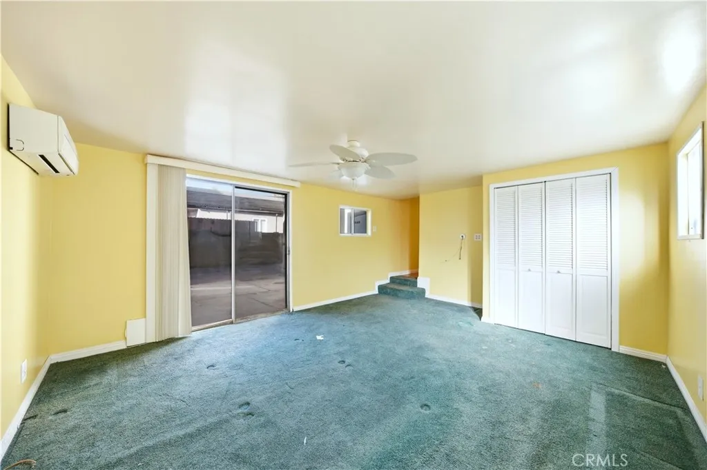 15109 Alburtis Avenue, Norwalk, California 90650 home-pic-13