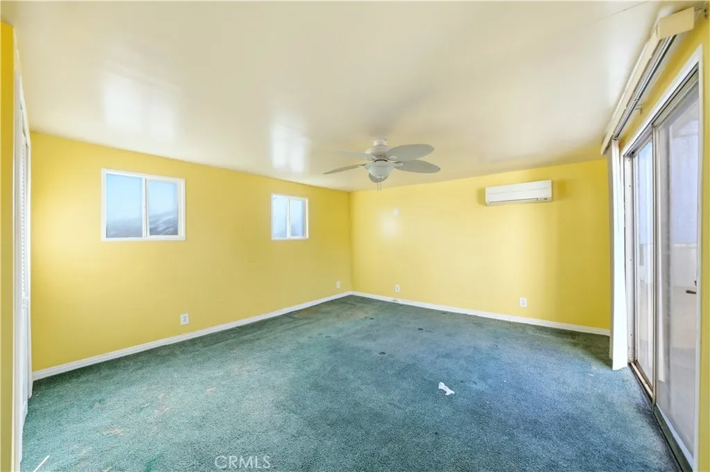 15109 Alburtis Avenue, Norwalk, California 90650 home-pic-14