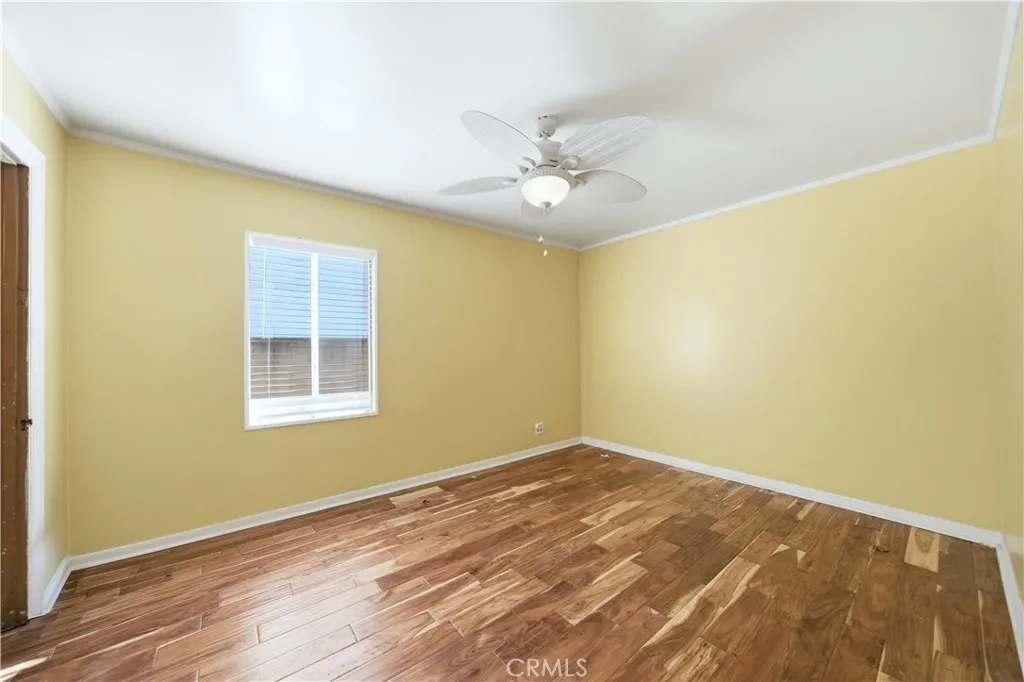 15109 Alburtis Avenue, Norwalk, California 90650 home-pic-9