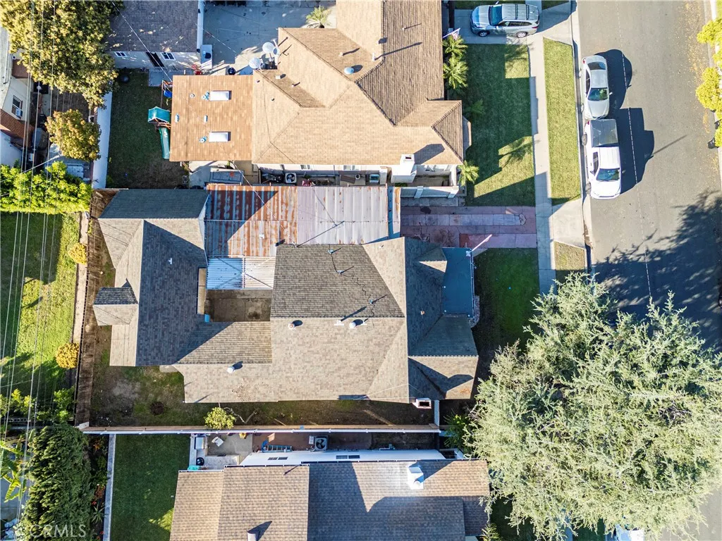 15109 Alburtis Avenue, Norwalk, California 90650 home-pic-19