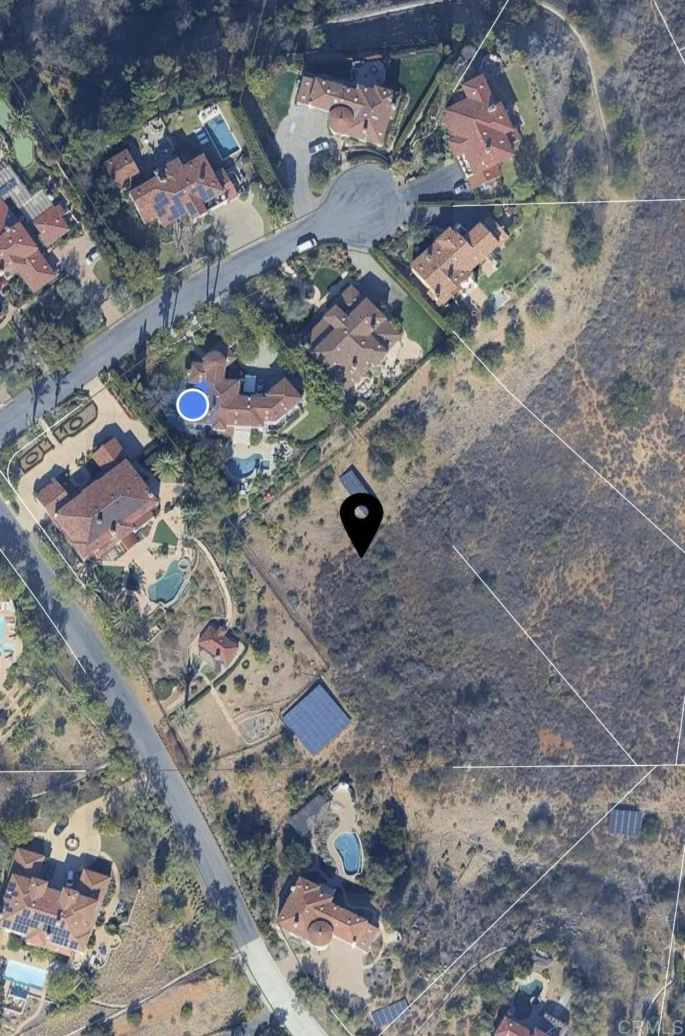 7729 Calle Amanacer, Rancho Santa Fe, California 92067 home-pic-63