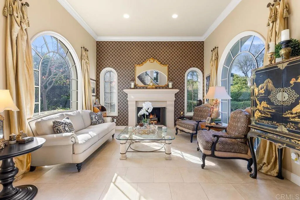 7729 Calle Amanacer, Rancho Santa Fe, California 92067 home-pic-4
