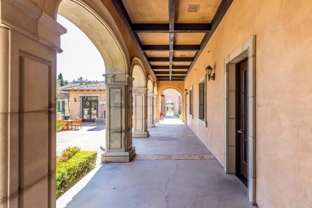 7729 Calle Amanacer, Rancho Santa Fe, California 92067 home-pic-51
