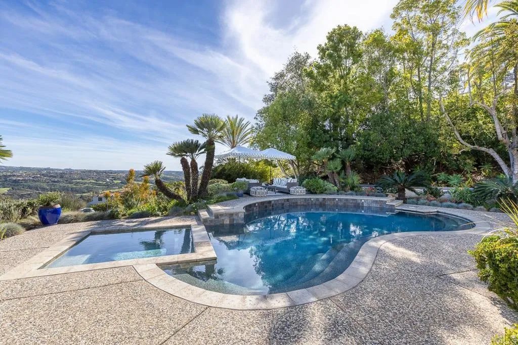 7729 Calle Amanacer, Rancho Santa Fe, California 92067 home-pic-31