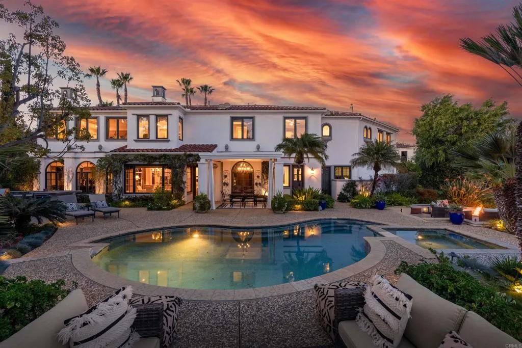 7729 Calle Amanacer, Rancho Santa Fe, California 92067 home-pic-43