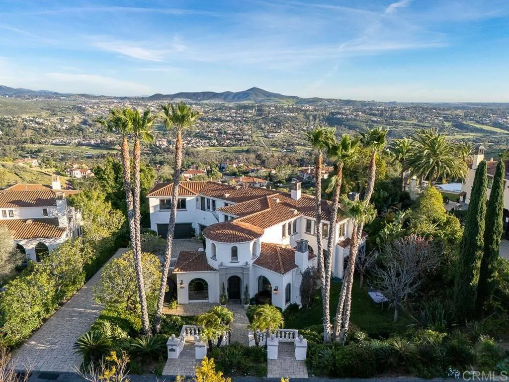 7729 Calle Amanacer, Rancho Santa Fe, California 92067 home-pic-1