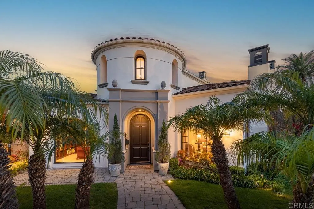 7729 Calle Amanacer, Rancho Santa Fe, California 92067 home-pic-2