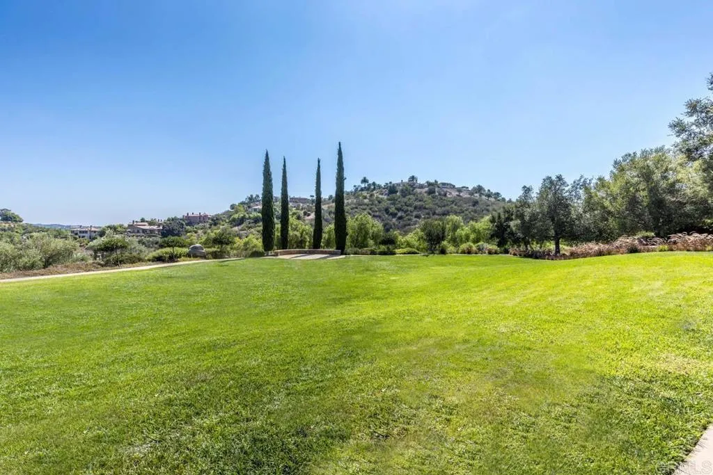 7729 Calle Amanacer, Rancho Santa Fe, California 92067 home-pic-61