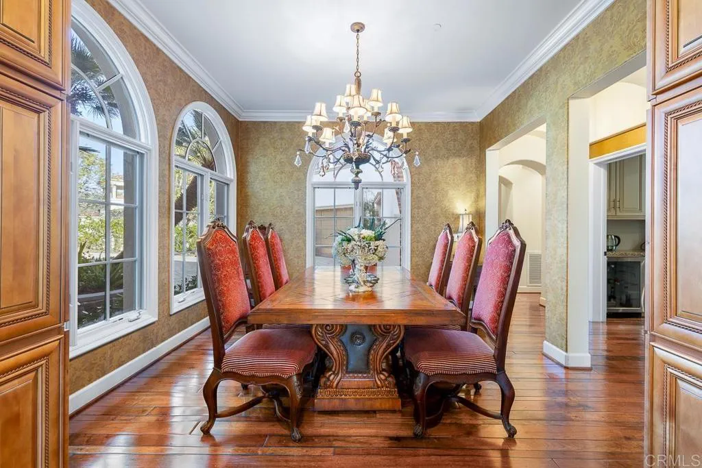 7729 Calle Amanacer, Rancho Santa Fe, California 92067 home-pic-11