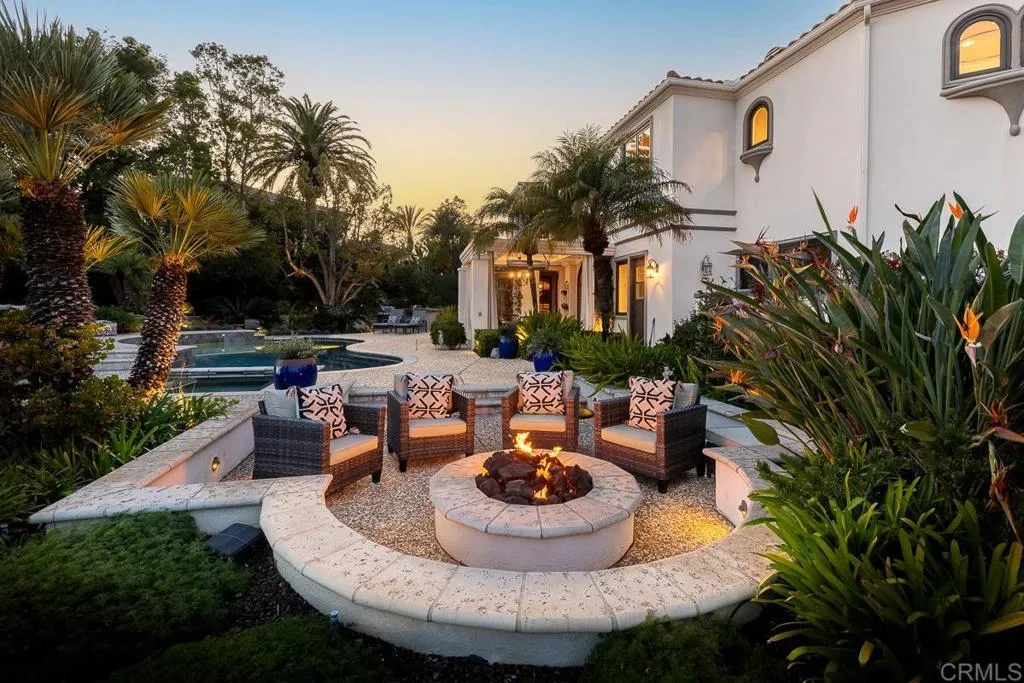 7729 Calle Amanacer, Rancho Santa Fe, California 92067 home-pic-44