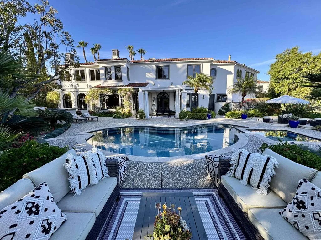 7729 Calle Amanacer, Rancho Santa Fe, California 92067 home-pic-29