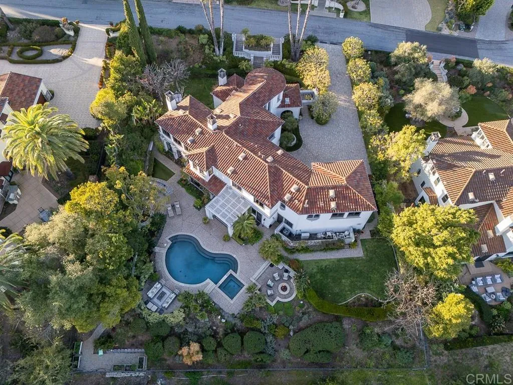 7729 Calle Amanacer, Rancho Santa Fe, California 92067 home-pic-39