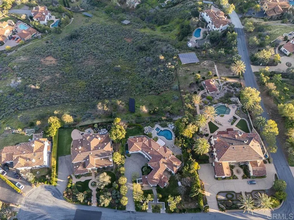 7729 Calle Amanacer, Rancho Santa Fe, California 92067 home-pic-40