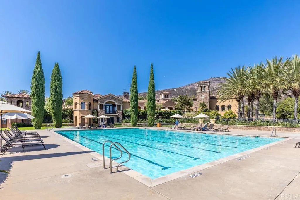7729 Calle Amanacer, Rancho Santa Fe, California 92067 home-pic-53