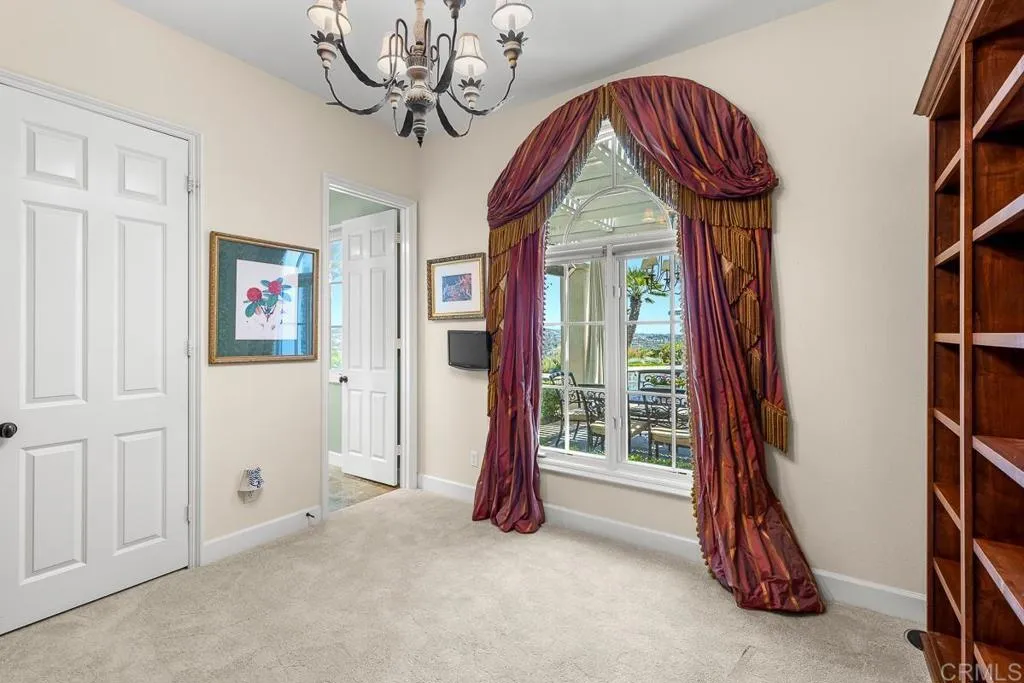 7729 Calle Amanacer, Rancho Santa Fe, California 92067 home-pic-27