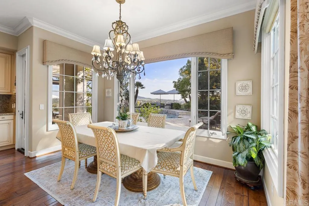 7729 Calle Amanacer, Rancho Santa Fe, California 92067 home-pic-9