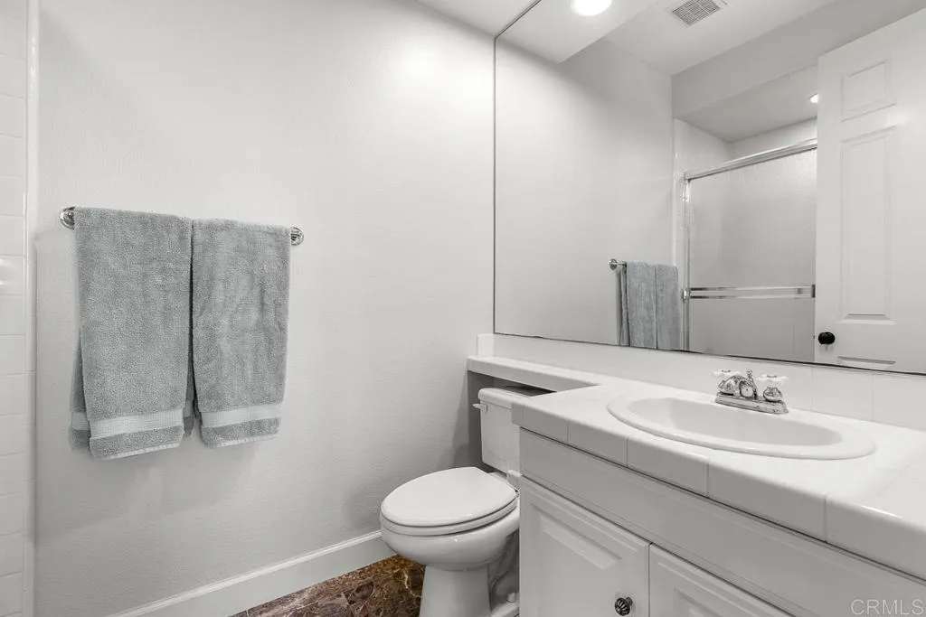 7729 Calle Amanacer, Rancho Santa Fe, California 92067 home-pic-26
