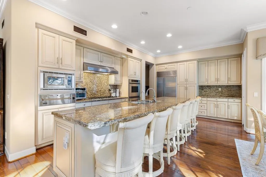 7729 Calle Amanacer, Rancho Santa Fe, California 92067 home-pic-7