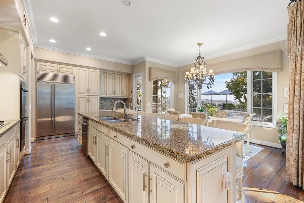 7729 Calle Amanacer, Rancho Santa Fe, California 92067 home-pic-8