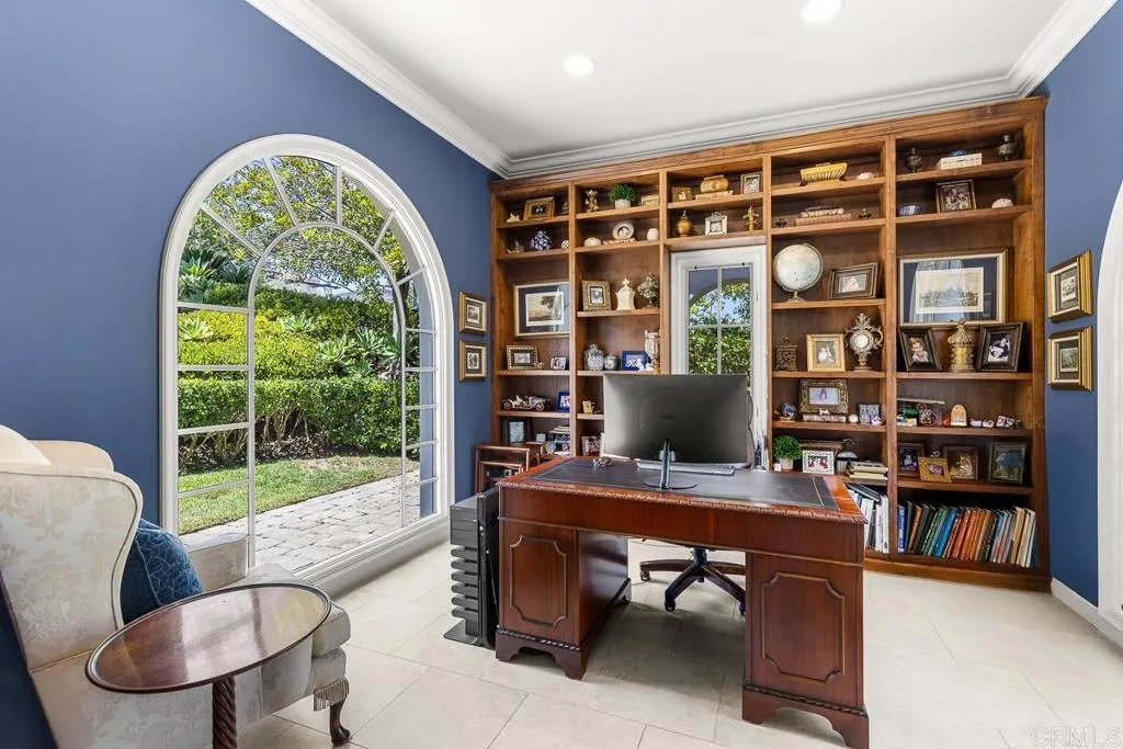 7729 Calle Amanacer, Rancho Santa Fe, California 92067 home-pic-12