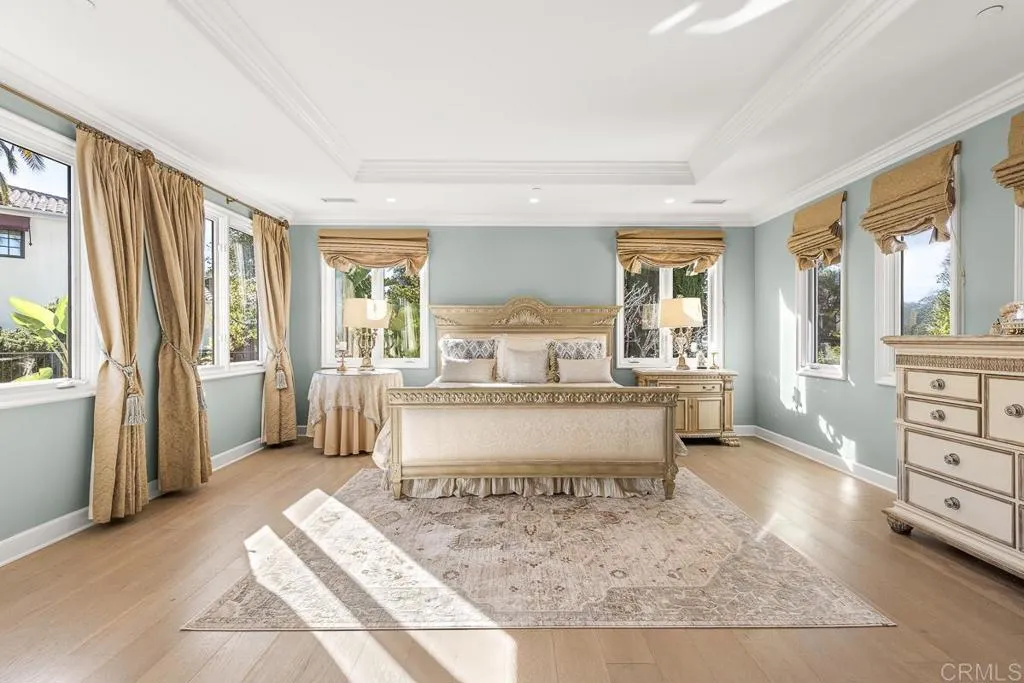 7729 Calle Amanacer, Rancho Santa Fe, California 92067 home-pic-13