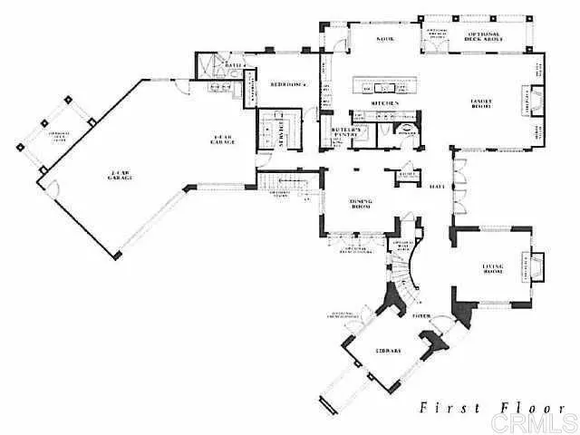7729 Calle Amanacer, Rancho Santa Fe, California 92067 home-pic-62