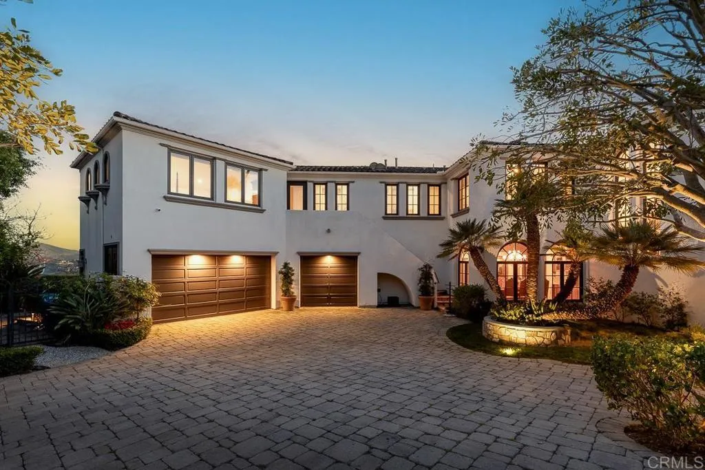 7729 Calle Amanacer, Rancho Santa Fe, California 92067 home-pic-48