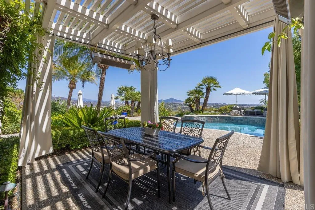 7729 Calle Amanacer, Rancho Santa Fe, California 92067 home-pic-32