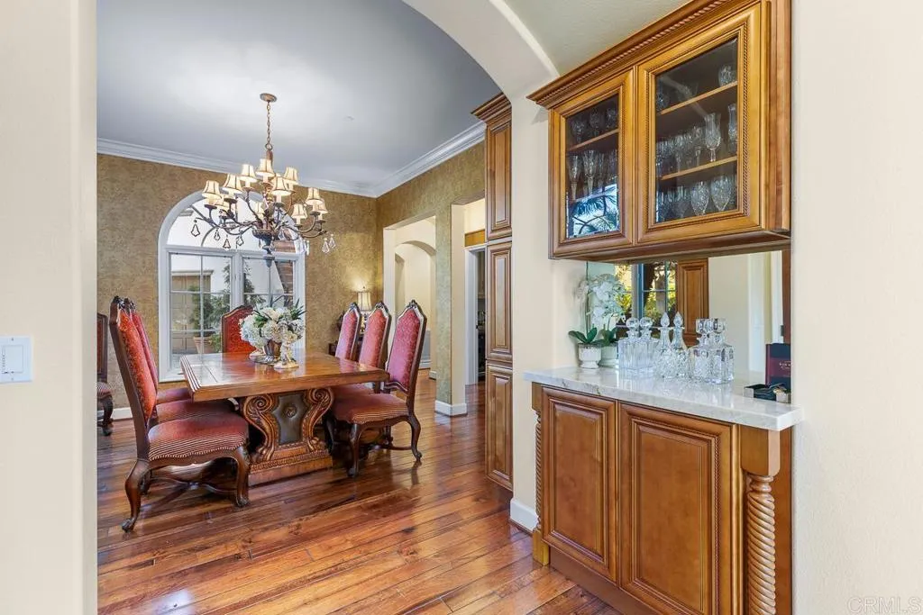 7729 Calle Amanacer, Rancho Santa Fe, California 92067 home-pic-10