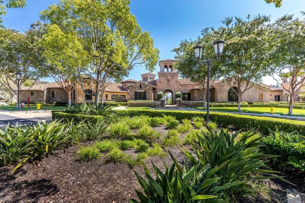 7729 Calle Amanacer, Rancho Santa Fe, California 92067 home-pic-49