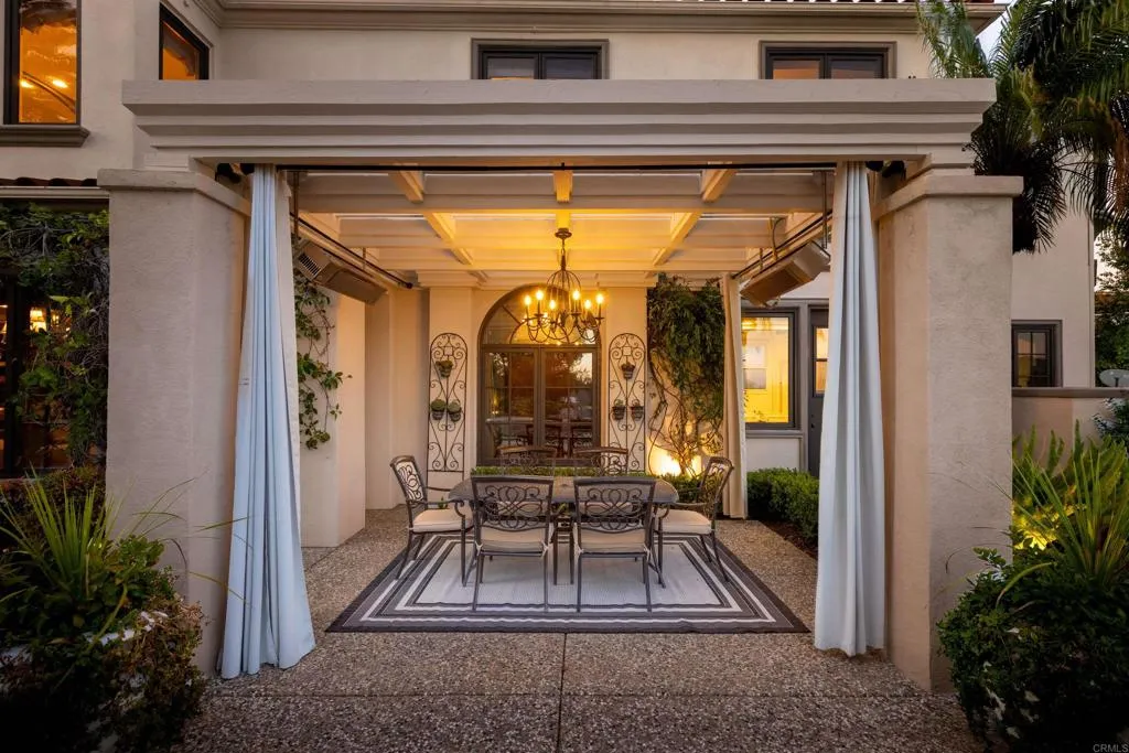 7729 Calle Amanacer, Rancho Santa Fe, California 92067 home-pic-46