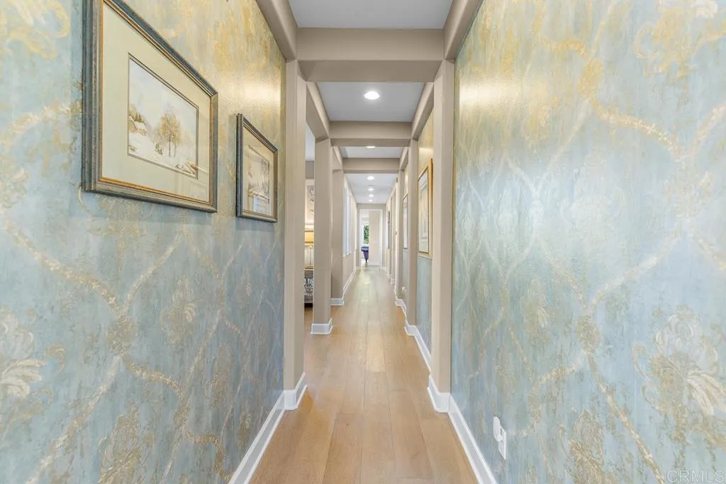 7729 Calle Amanacer, Rancho Santa Fe, California 92067 home-pic-17