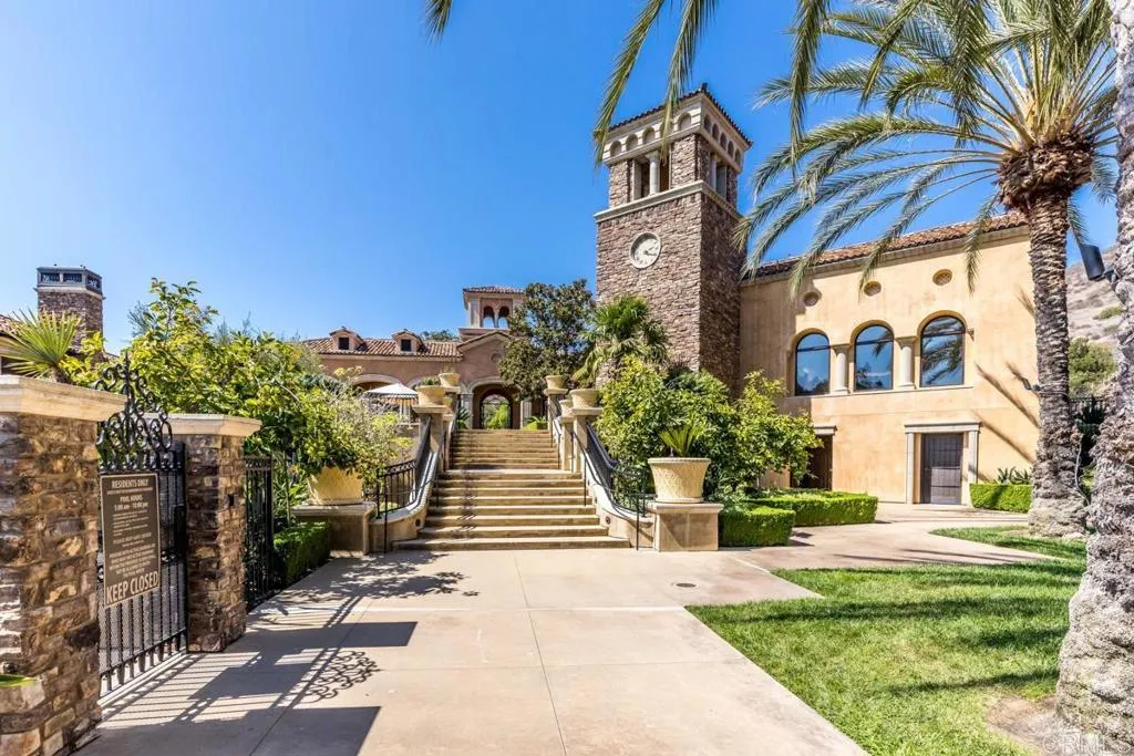 7729 Calle Amanacer, Rancho Santa Fe, California 92067 home-pic-52