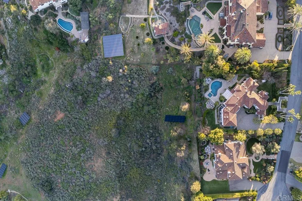 7729 Calle Amanacer, Rancho Santa Fe, California 92067 home-pic-41