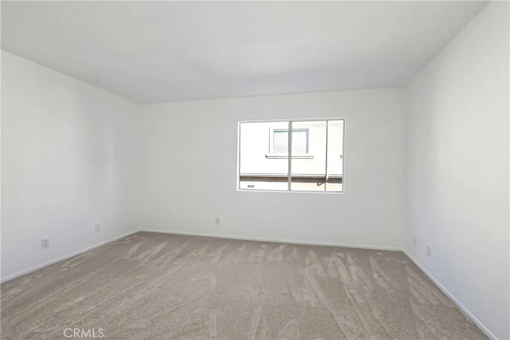 21125 Gladiolos, Lake Forest, California 92630 home-pic-7