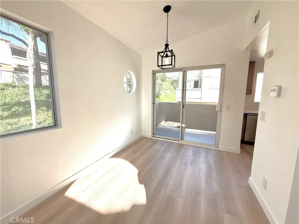 21125 Gladiolos, Lake Forest, California 92630 home-pic-9
