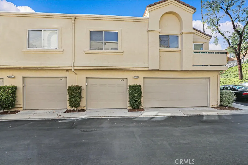 21125 Gladiolos, Lake Forest, California 92630 home-pic-11