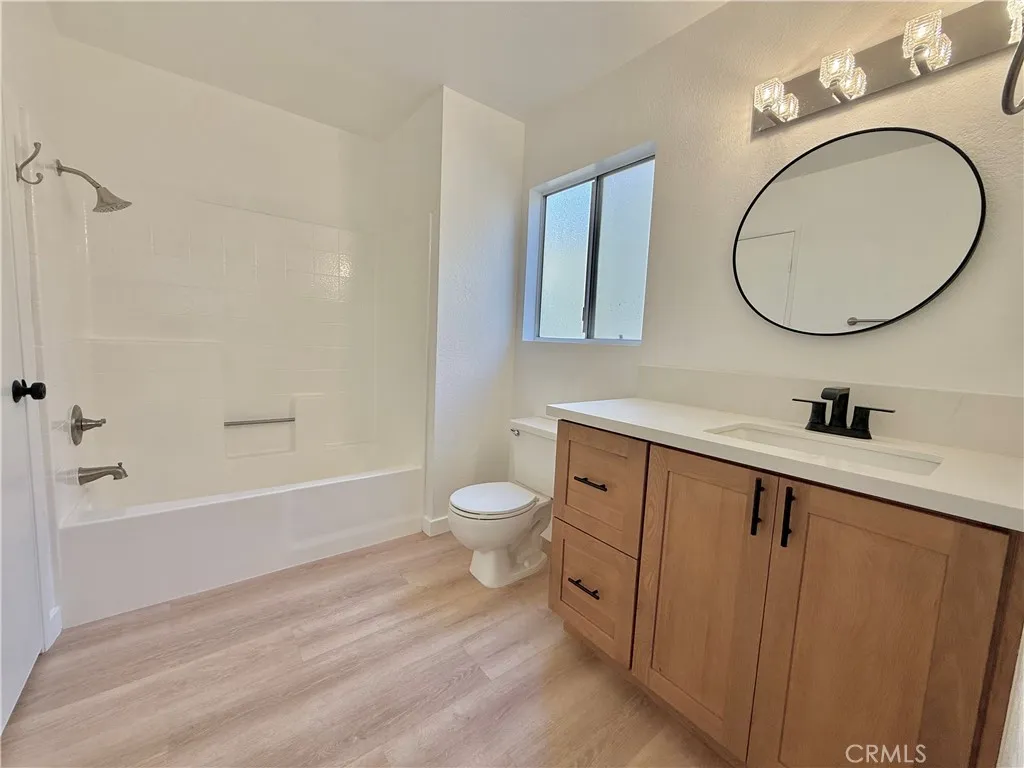 21125 Gladiolos, Lake Forest, California 92630 home-pic-8