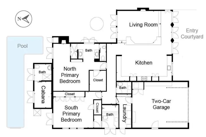 markgps-floor-plan-zoom