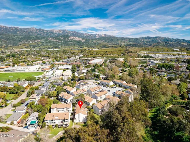 Beautiful Carpinteria