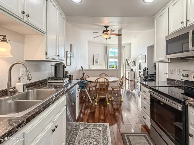 bKitchen and Dining6