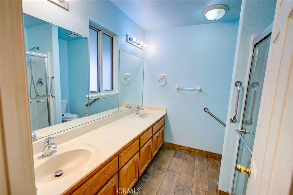 2326 Santos Street, Dos Palos, California 93620 home-pic-20