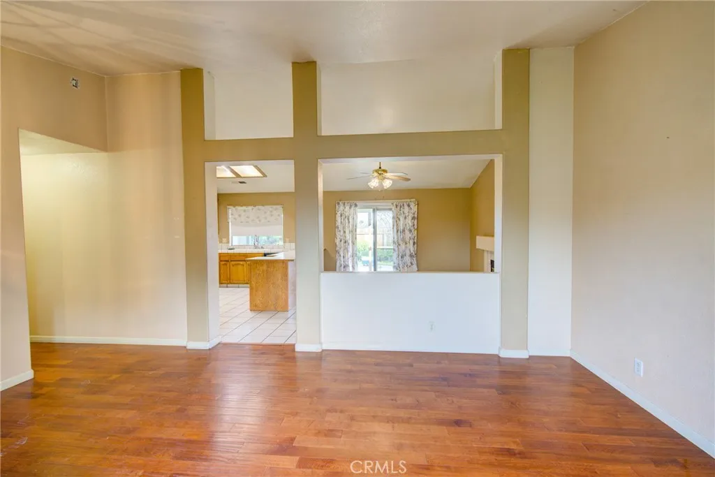 2326 Santos Street, Dos Palos, California 93620 home-pic-5