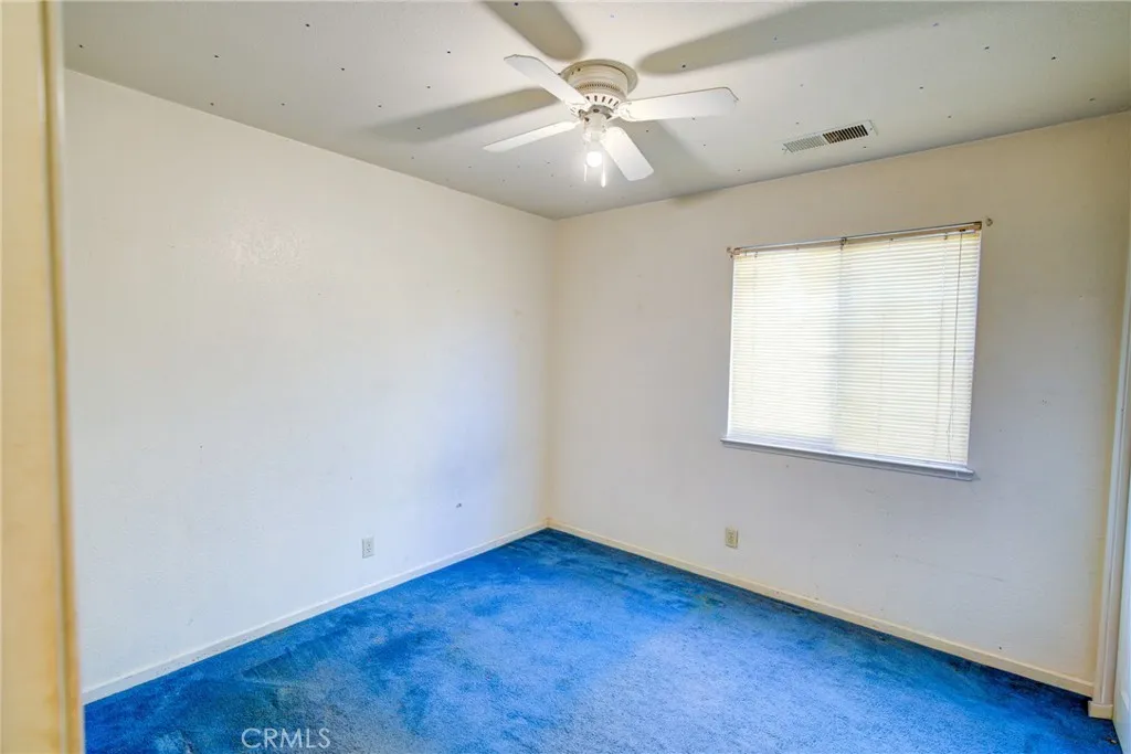 2326 Santos Street, Dos Palos, California 93620 home-pic-16