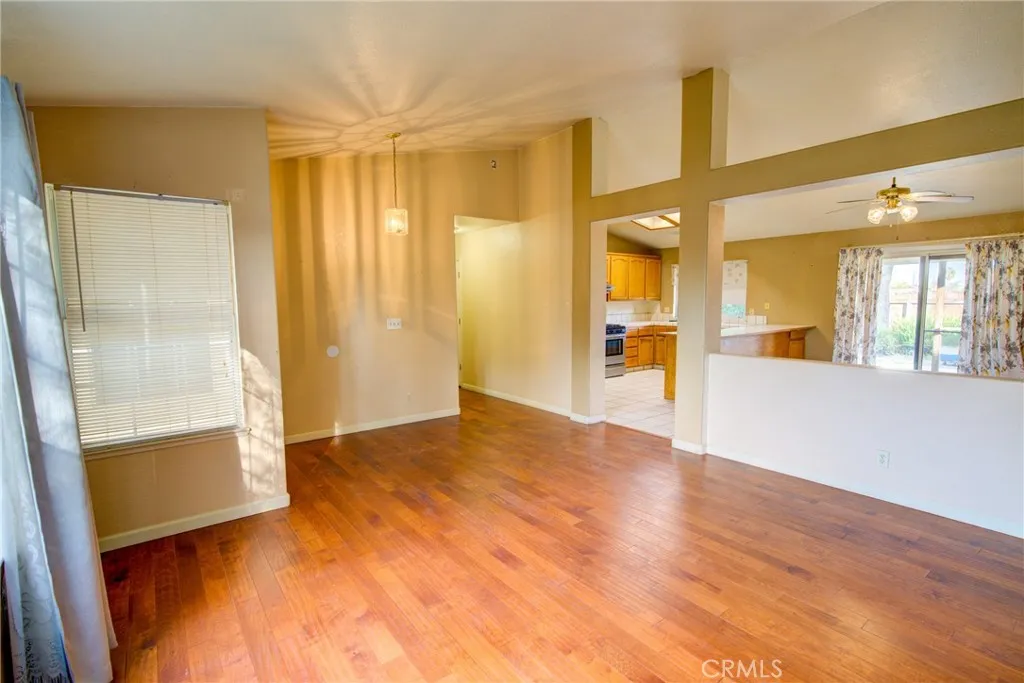 2326 Santos Street, Dos Palos, California 93620 home-pic-4