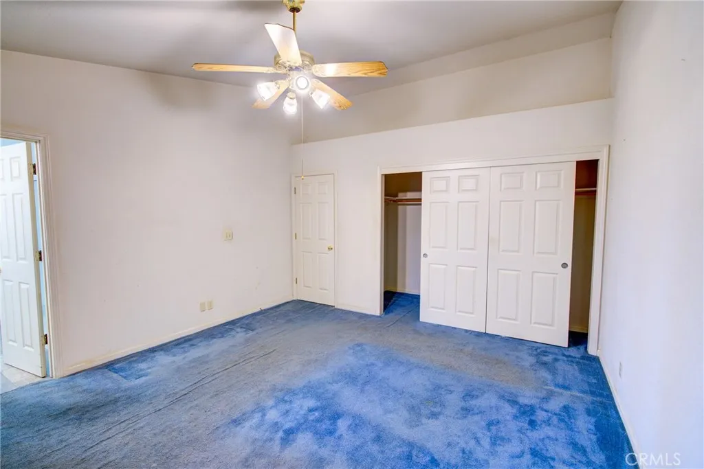2326 Santos Street, Dos Palos, California 93620 home-pic-18