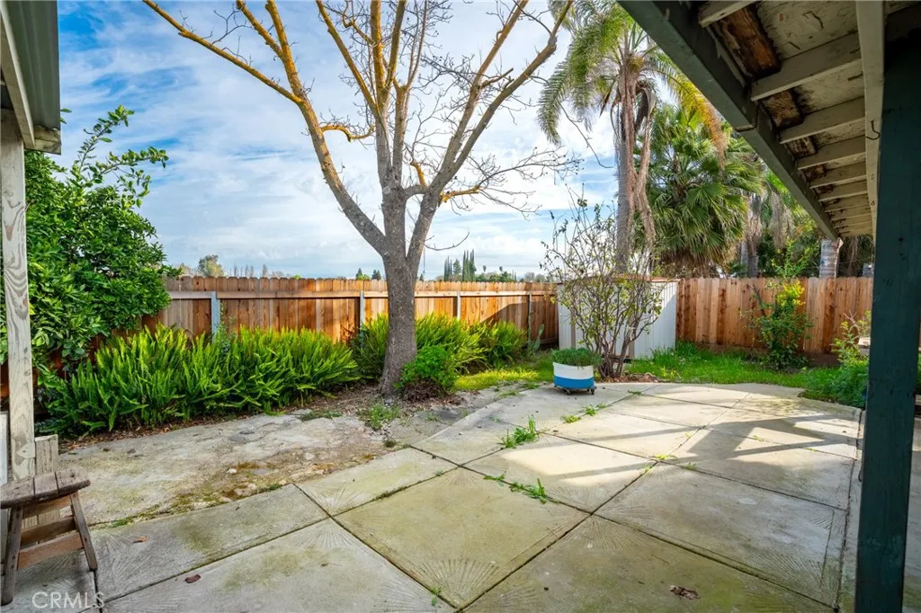 2326 Santos Street, Dos Palos, California 93620 home-pic-24