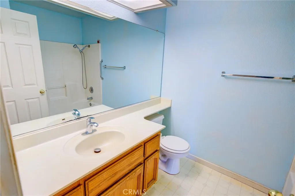 2326 Santos Street, Dos Palos, California 93620 home-pic-14