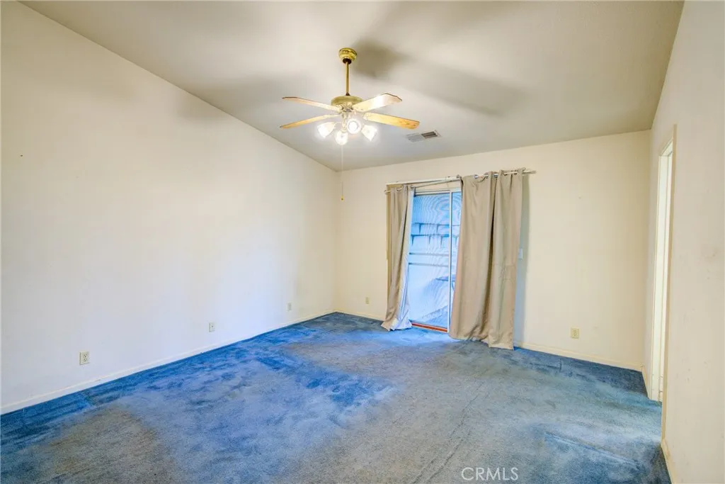 2326 Santos Street, Dos Palos, California 93620 home-pic-17